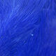 Hareline Marabou Blood Quills - Feathers & Marabou - Fly Fish Food