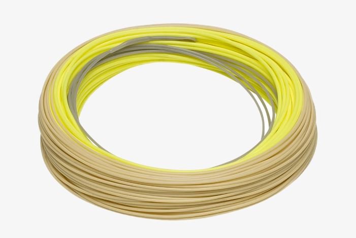 RIO Premier Midge Tip Hover - Fly Lines - Fly Fish Food