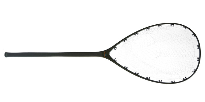 Fishpond Nomad Boat Net - Nets &amp; Accessories - Fly Fish Food