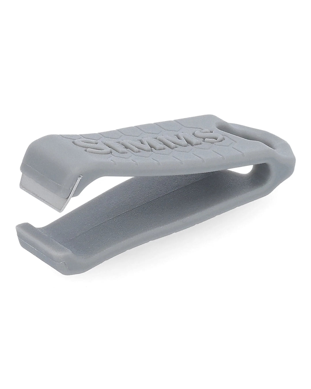 Simms Freestone Nipper - On Water Accessories - Fly Fish Food