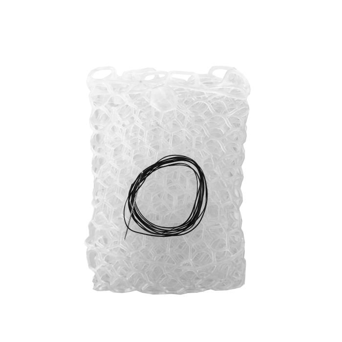 Fishpond Nomad Replacement Rubber Net - Native 12.5" - Nets & Accessories - Fly Fish Food