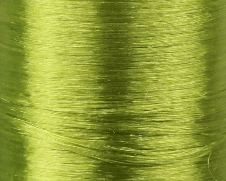 Danville Acetate Floss - Thread - Fly Fish Food