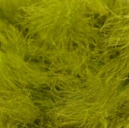 Trout Hunter CDC Puffs .5g - Feathers & Marabou - Fly Fish Food