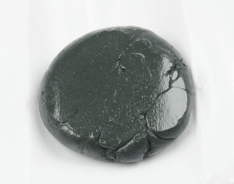 Soft Tungsten Tacky Weight - On Water Accessories - Fly Fish Food