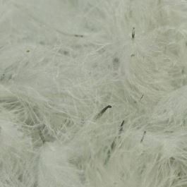 Trout Hunter Bulk CDC Puffs 3.5g - Feathers & Marabou - Fly Fish Food
