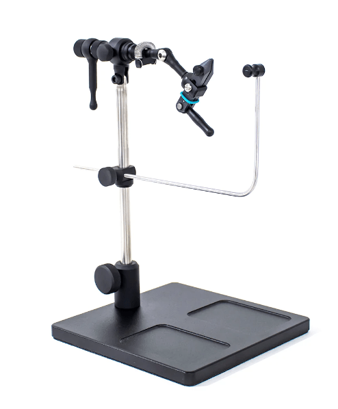 Renzetti - Presentation Vise - 2300 Series - Tools &amp; Vises - Fly Fish Food