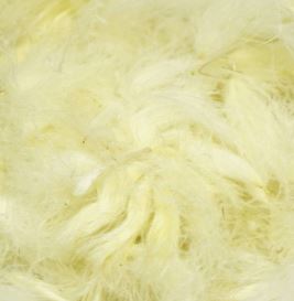 Trout Hunter Bulk CDC Puffs 3.5g - Feathers & Marabou - Fly Fish Food