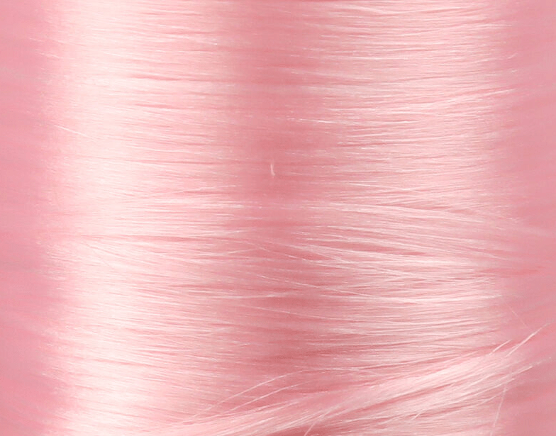 Danville Acetate Floss - Thread - Fly Fish Food