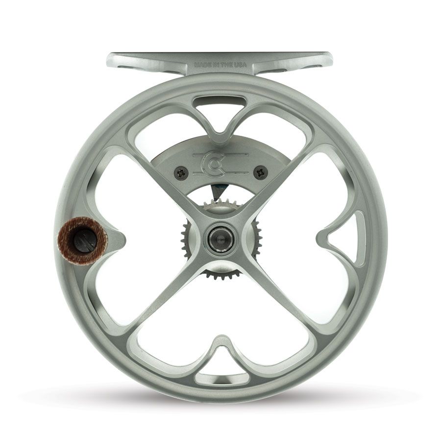Ross Reels Colorado - Reels - Fly Fish Food