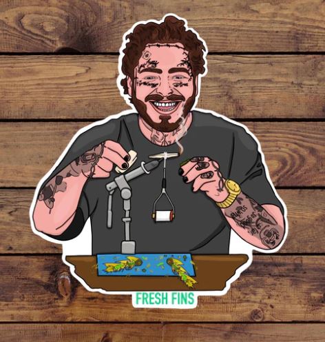 Posty&