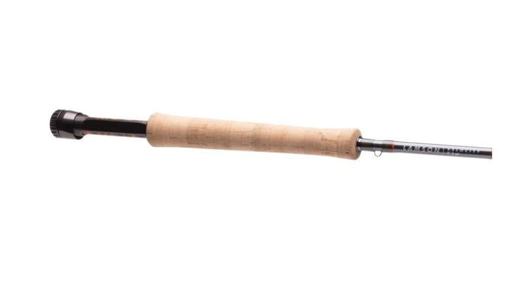 Lamson Velocity Fly Rod - Rods - Fly Fish Food