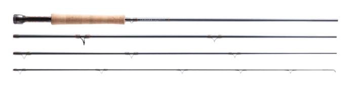 Lamson Velocity Fly Rod - Rods - Fly Fish Food