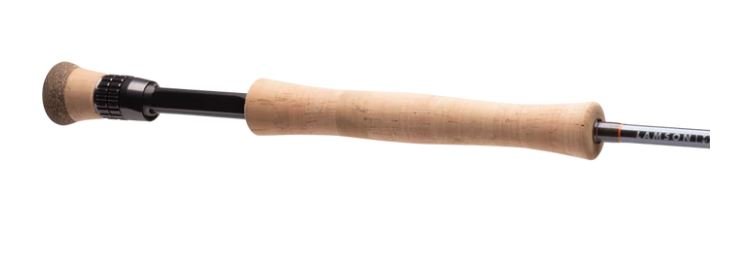 Lamson Velocity Fly Rod - Rods - Fly Fish Food