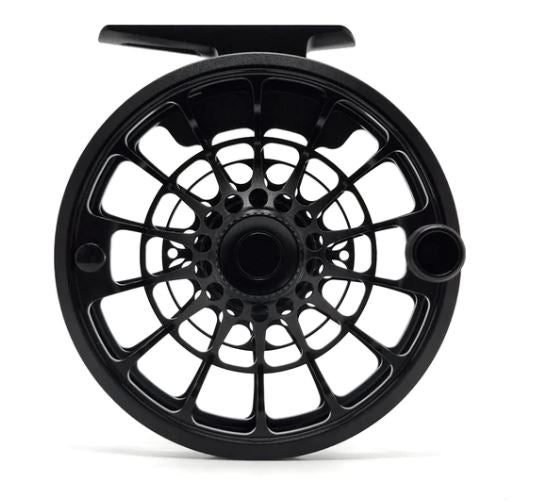 Diamondback - Ideal Nymph Reel - Reels - Fly Fish Food