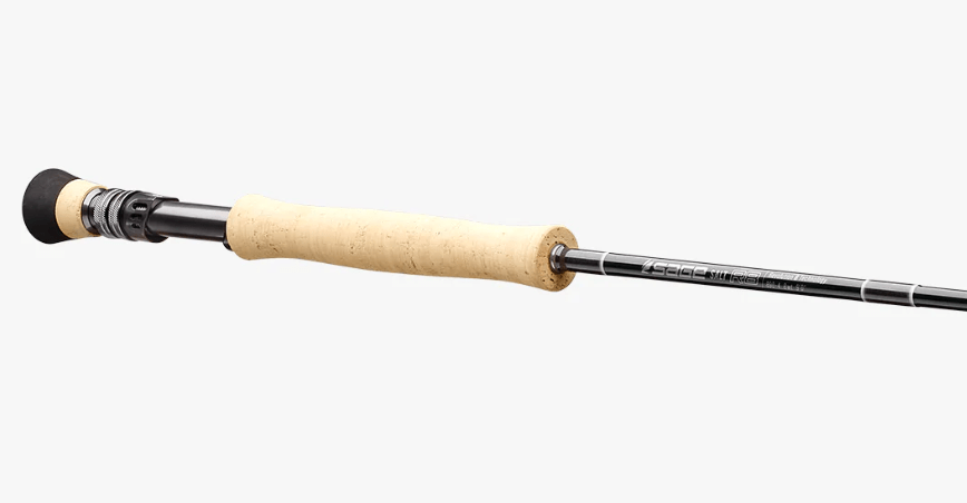 Sage Salt R8 Fly Rod - Rods - Fly Fish Food