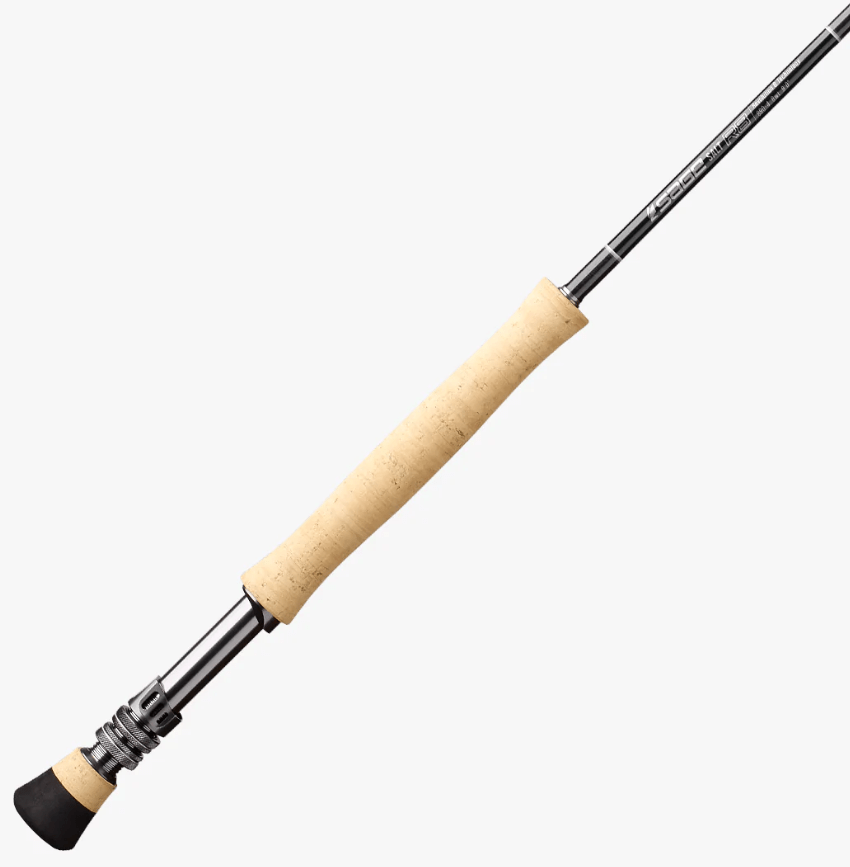 Sage Salt R8 Fly Rod - Rods - Fly Fish Food
