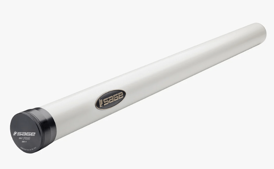 Sage Salt R8 Fly Rod - Rods - Fly Fish Food