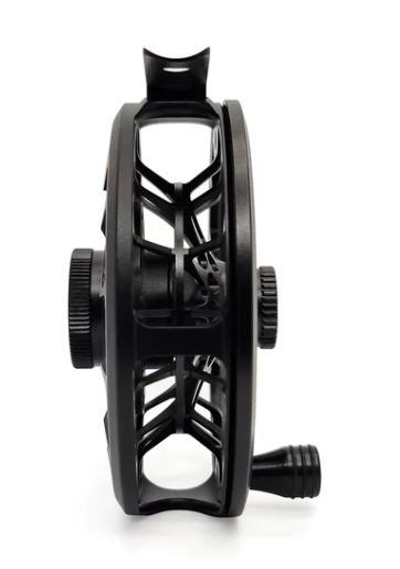 Diamondback - Ideal Nymph Reel - Reels - Fly Fish Food