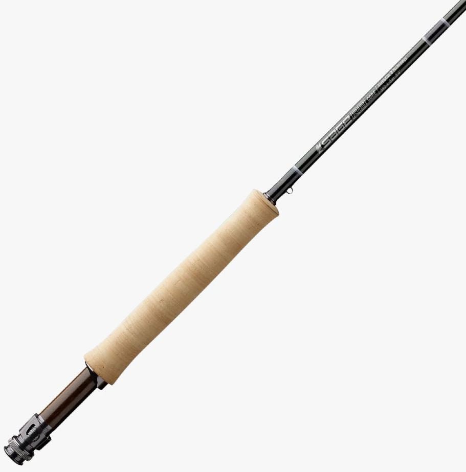 Sage R8 CORE Fly Rod - Rods - Fly Fish Food