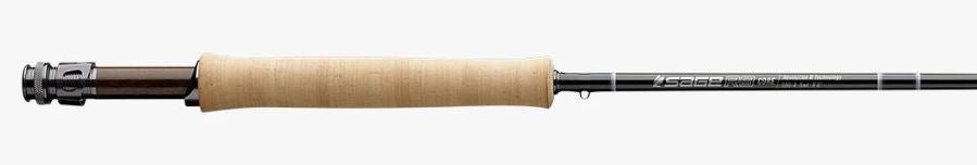 Sage R8 CORE Fly Rod - Rods - Fly Fish Food