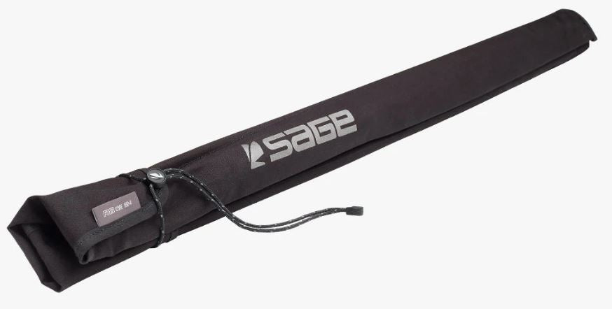 Sage R8 CORE Fly Rod - Rods - Fly Fish Food