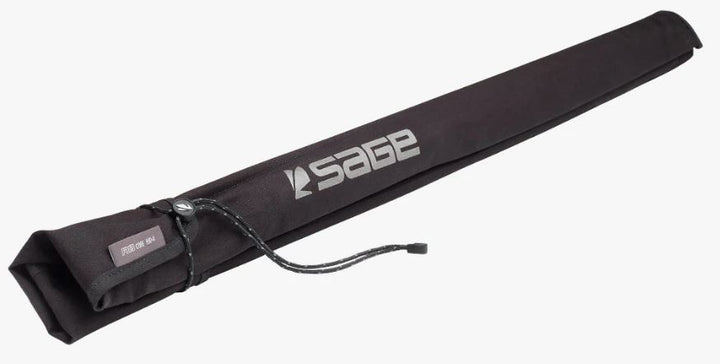 Sage R8 CORE Fly Rod - Rods - Fly Fish Food
