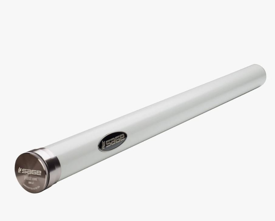 Sage R8 CORE Fly Rod - Rods - Fly Fish Food