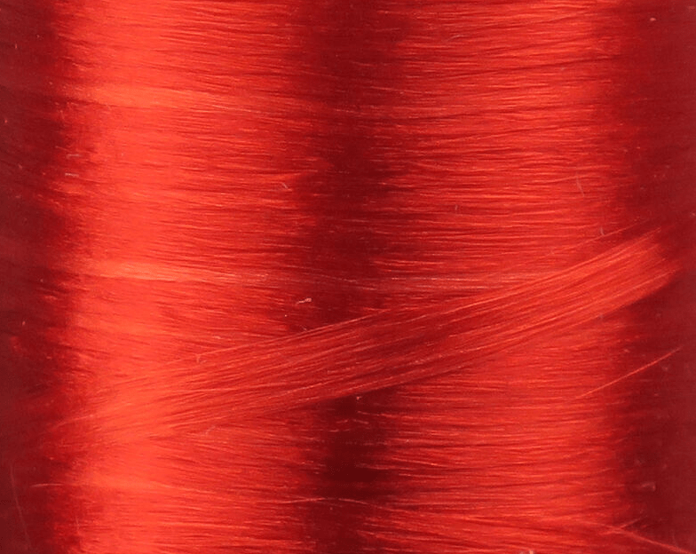 Danville Acetate Floss - Thread - Fly Fish Food