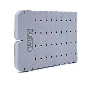 Wynd Tackle Bynder Rig Card - Fly Boxes - Fly Fish Food