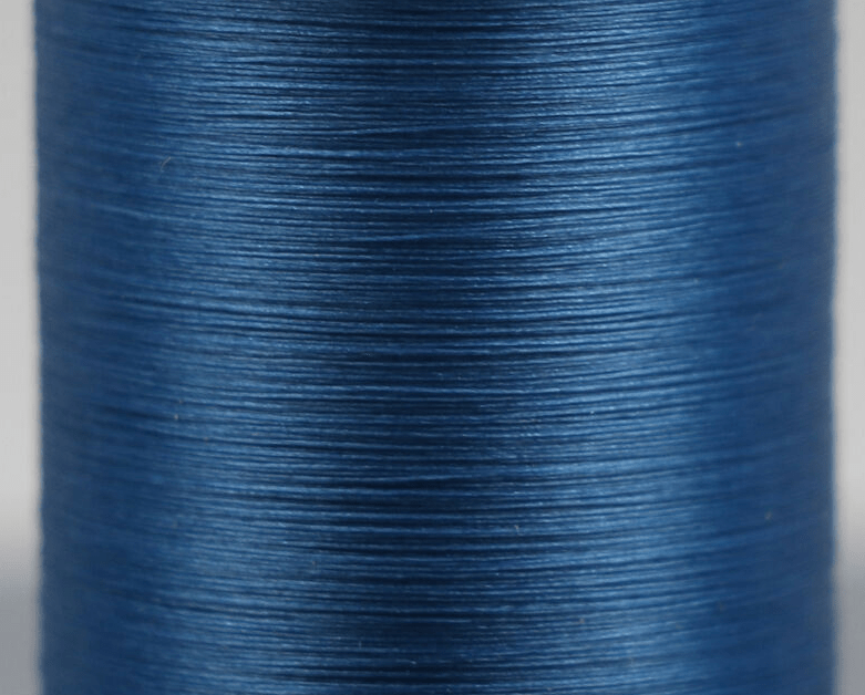 8/0 UNI - Thread Waxed Midge - Thread - Fly Fish Food