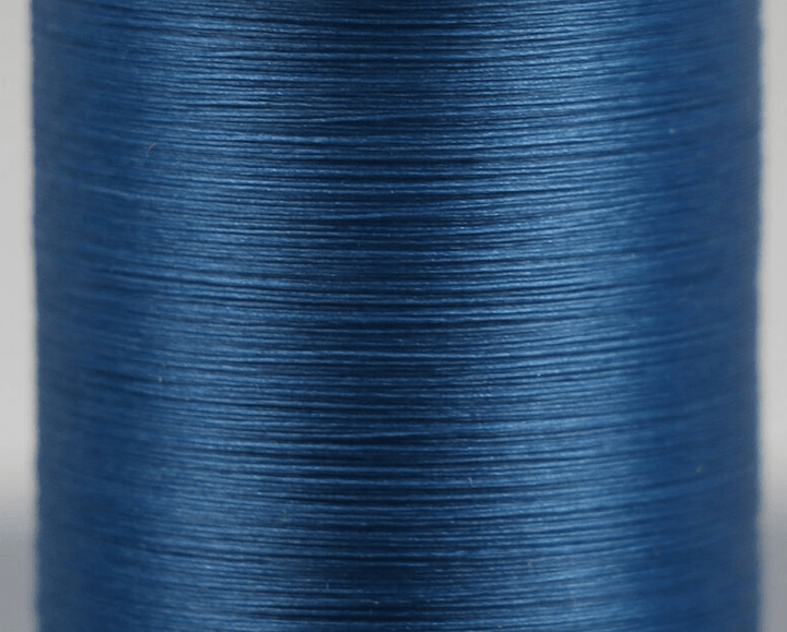 8/0 UNI - Thread Waxed Midge - Thread - Fly Fish Food