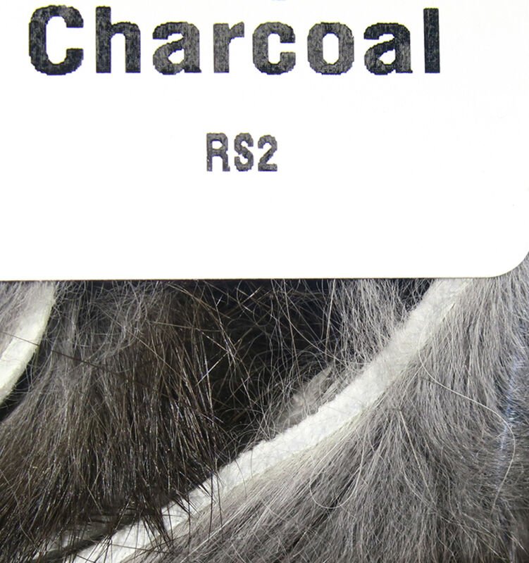 Rabbit Zonker Strips - Hair &amp; Fur - Fly Fish Food