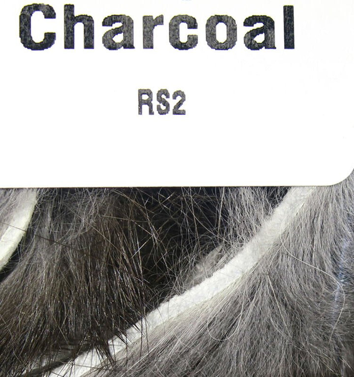 Rabbit Zonker Strips - Hair &amp; Fur - Fly Fish Food