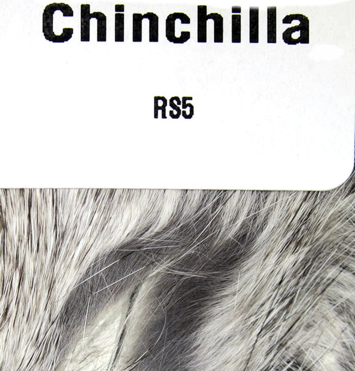 Rabbit Zonker Strips - Hair &amp; Fur - Fly Fish Food