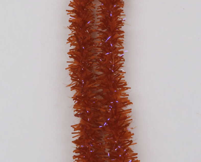 Medium Flexi Squishenille UV - Chenille - Fly Fish Food