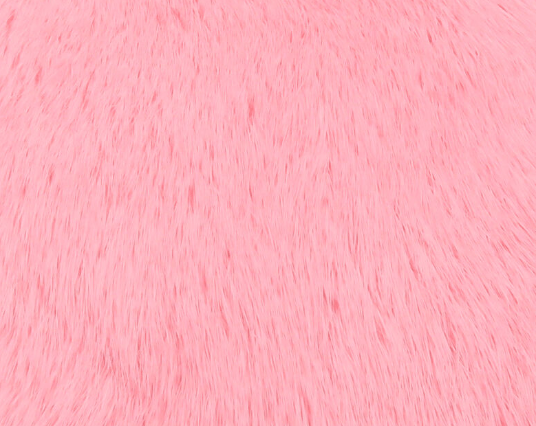 Cross Cut Whole Rabbit Hide - Hair &amp; Fur - Fly Fish Food
