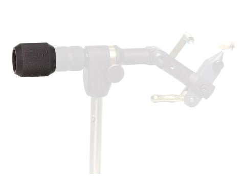 Renzetti Spinning Attachment - Traveler - Tools &amp; Vises - Fly Fish Food