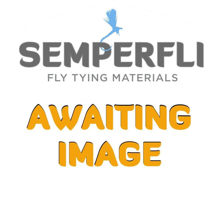 Semperfli Gamechanger Chenille Kit - Chenille - Fly Fish Food