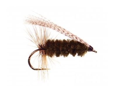 Sheep Creek Special - Flies - Fly Fish Food