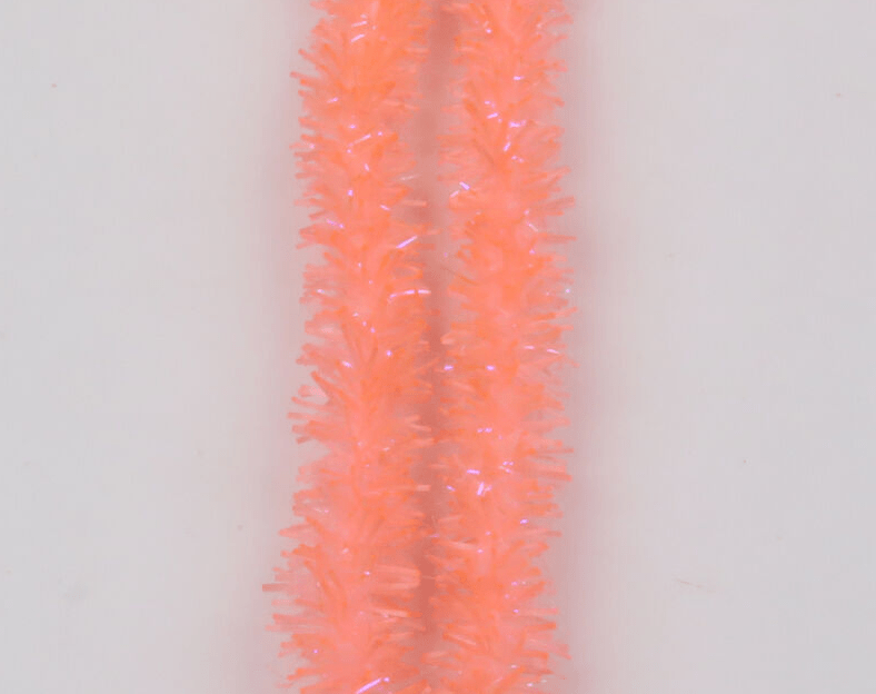 Small Flexi Squishenille UV - Chenille - Fly Fish Food