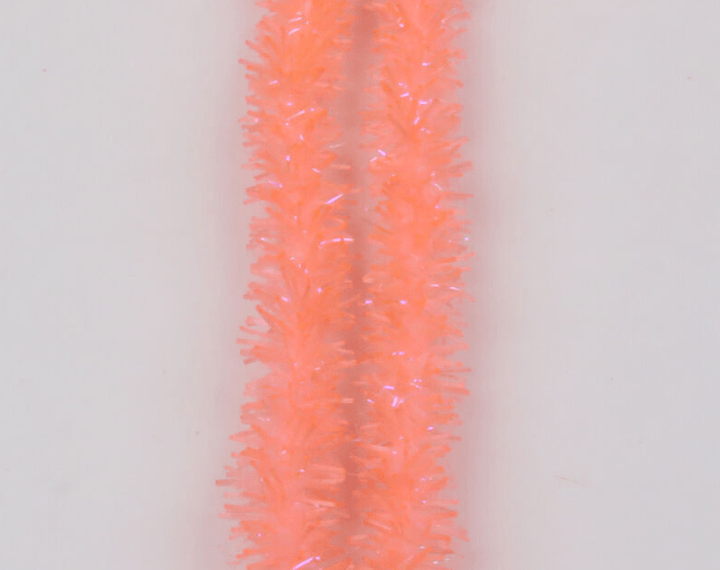 Large Flexi Squishenille UV - Chenille - Fly Fish Food