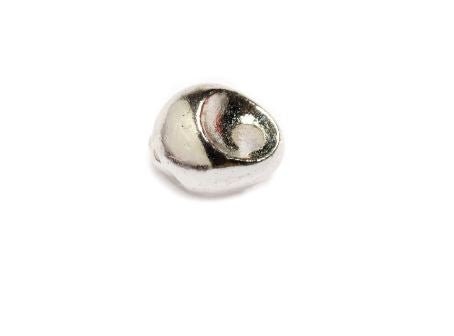 Tactical Tungsten Drop Bead - Beads - Fly Fish Food