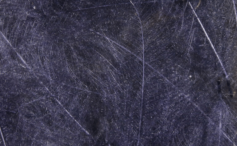 Hareline - Premium CDC (Cul De Canard) - Feathers &amp; Marabou - Fly Fish Food