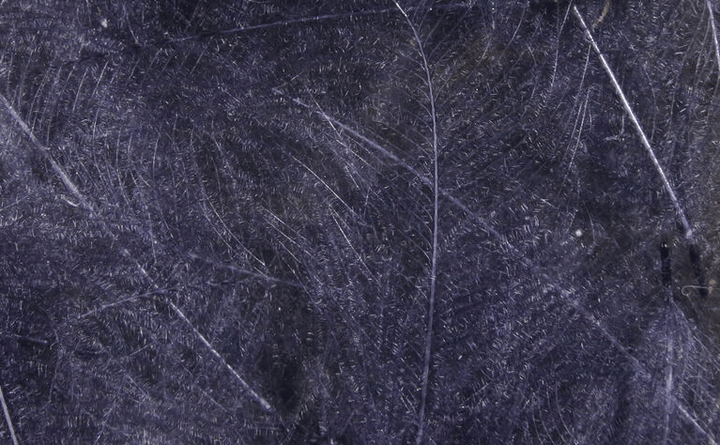 Hareline - Premium CDC (Cul De Canard) - Feathers &amp; Marabou - Fly Fish Food