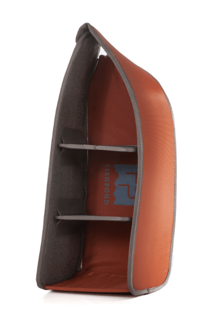 Padded Insert - Thunderhead Sling - Packs &amp; Bags - Fly Fish Food