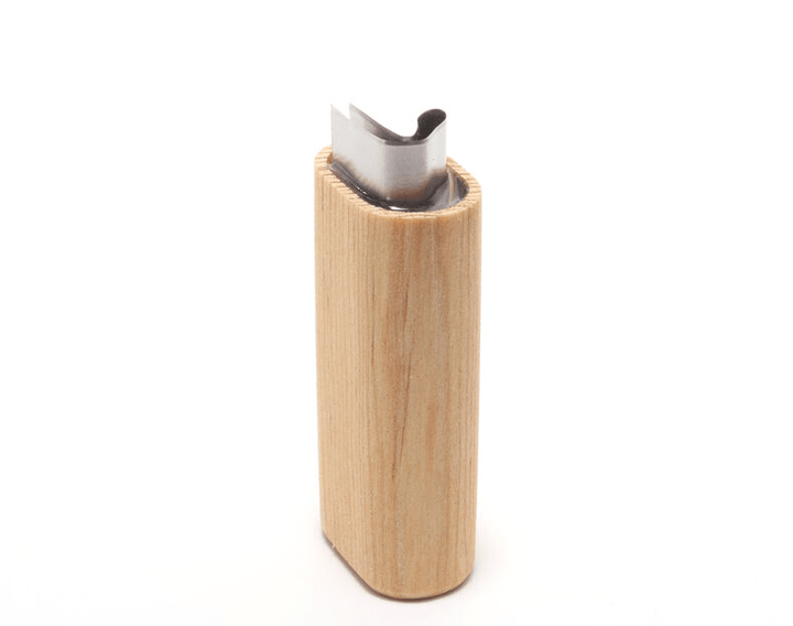 Crab Claw Foam Cutters - Foam &amp; Bodies - Fly Fish Food
