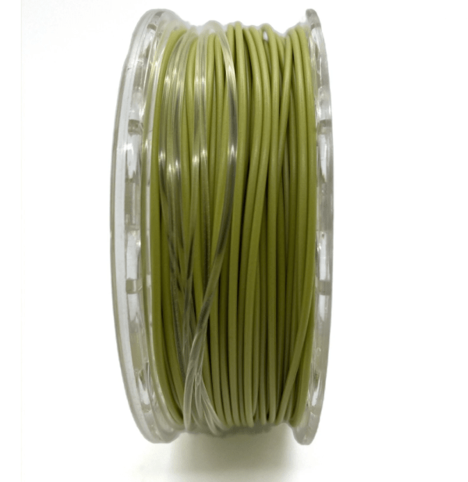FNF Tactical Advantage Line - Sneaky Tip Fast (1.5 ips) - Fly Lines - Fly Fish Food