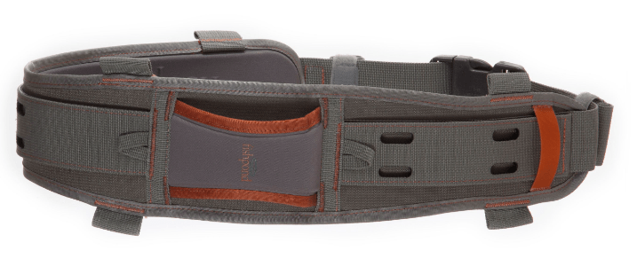 South Fork Wader Belt - Packs &amp; Bags - Fly Fish Food