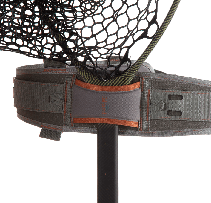South Fork Wader Belt - Packs &amp; Bags - Fly Fish Food