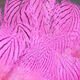 Silver Pheasant Body Feathers - Feathers &amp; Marabou - Fly Fish Food